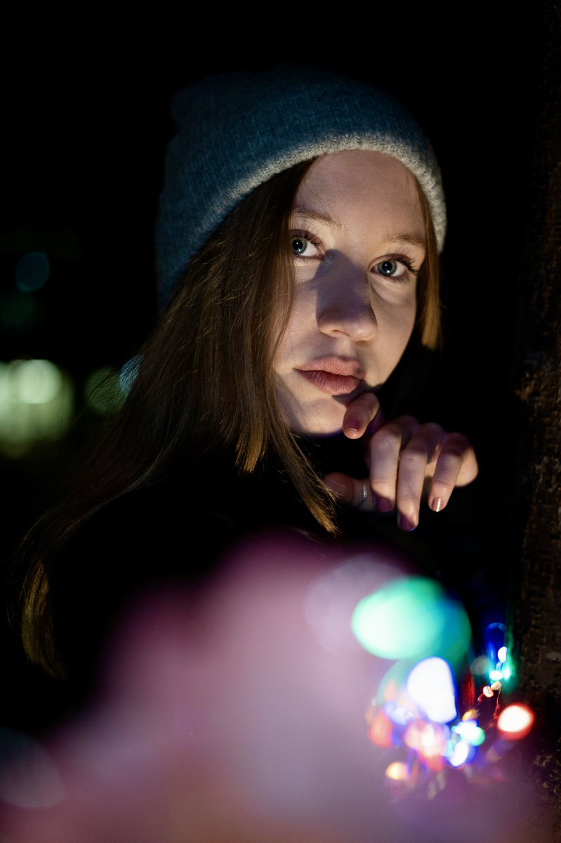 PascalHajdys's tweet photo. #lippstadt #germany #Germany #deutschland #Deutschland #sony #Sony #SonyAlpha #sonypicturesnetworks #photo #photography #PhotoMode #photooftheday #photoshoot #PHOTOS #foto #Foto #FOTOS #fotografia #fotograf #night https://t.co/uO6Wfzea5c