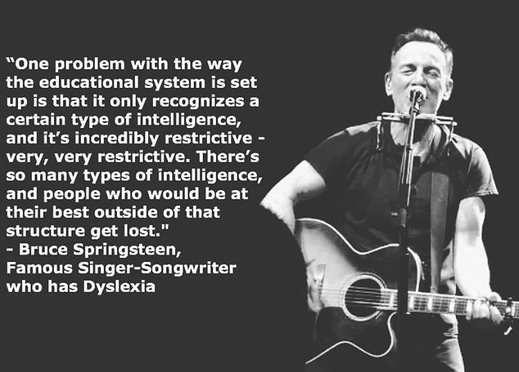 Codex3601's tweet photo. My favourite song EVER . https://t.co/gIkJaW2oEI https://t.co/aEjWFMn5hE