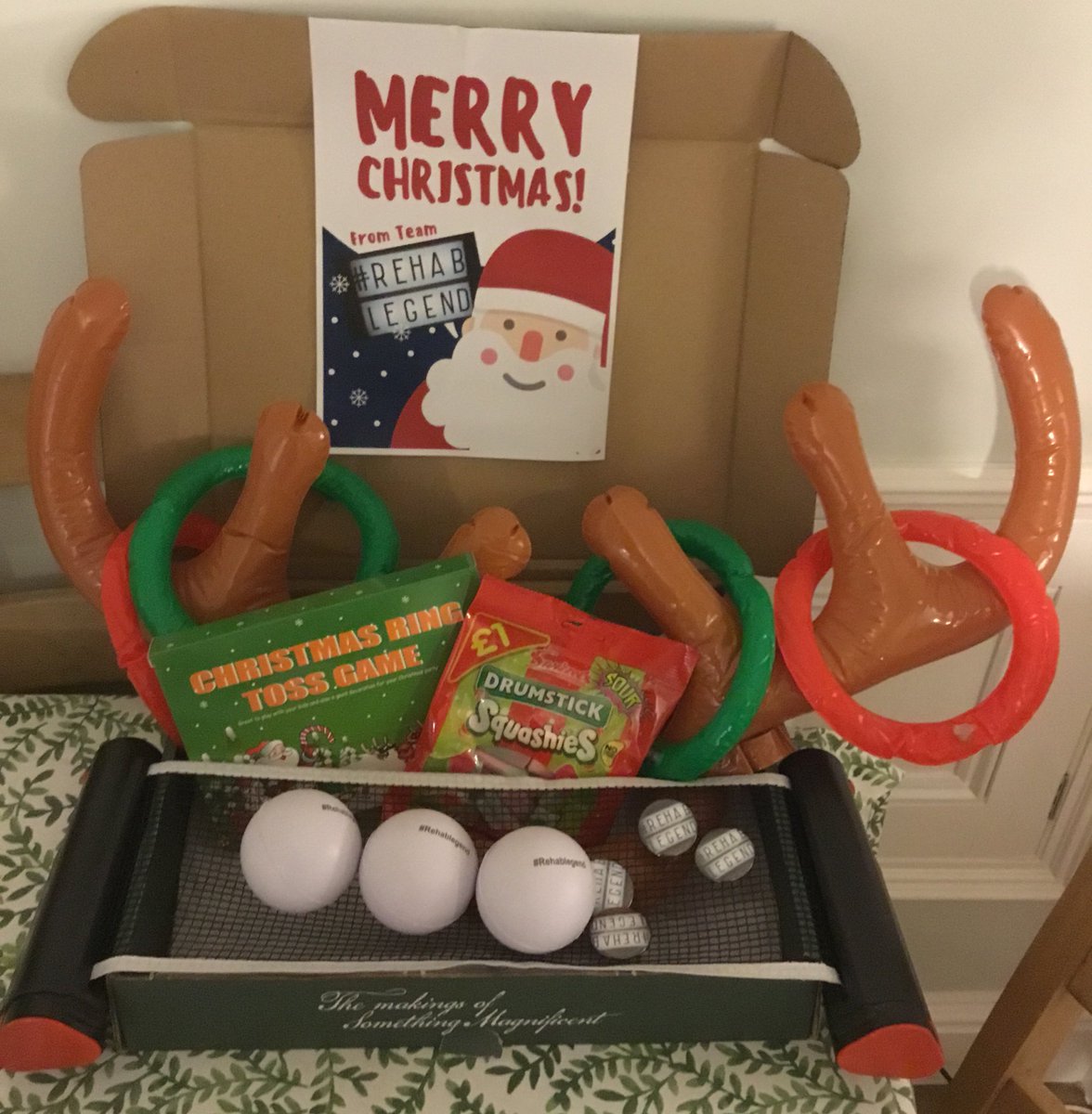 Kate Tantam (She/her) tweet media