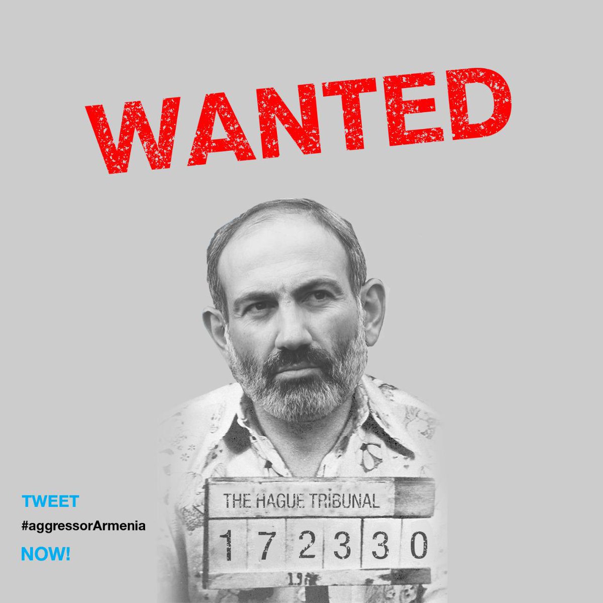 samirgarazade's tweet photo. #aggressorArmenia 
#StopArmenianAggression 
#StopArmenianTerrorism 
#StopArmenianOccupation 
#stopwarmenia
#DontBelieveArmenia https://t.co/27hBOkUMAX