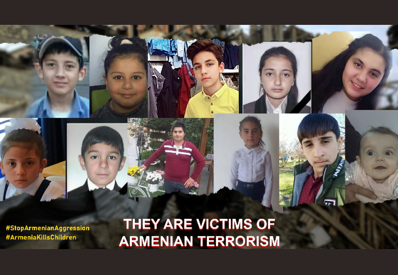ulker04ulker's tweet photo. we're not #rasist, we don't #killcivilians,we don't #occupy other countries's territories,we're not #babykiller,we're not #lier. Cause we're not #armenian. #StopArmenianTerrorism #StopArmenianOccupation #StopArmenianOccupation 
#KarabakhisAzerbaijan https://t.co/eV5mmm5xFa