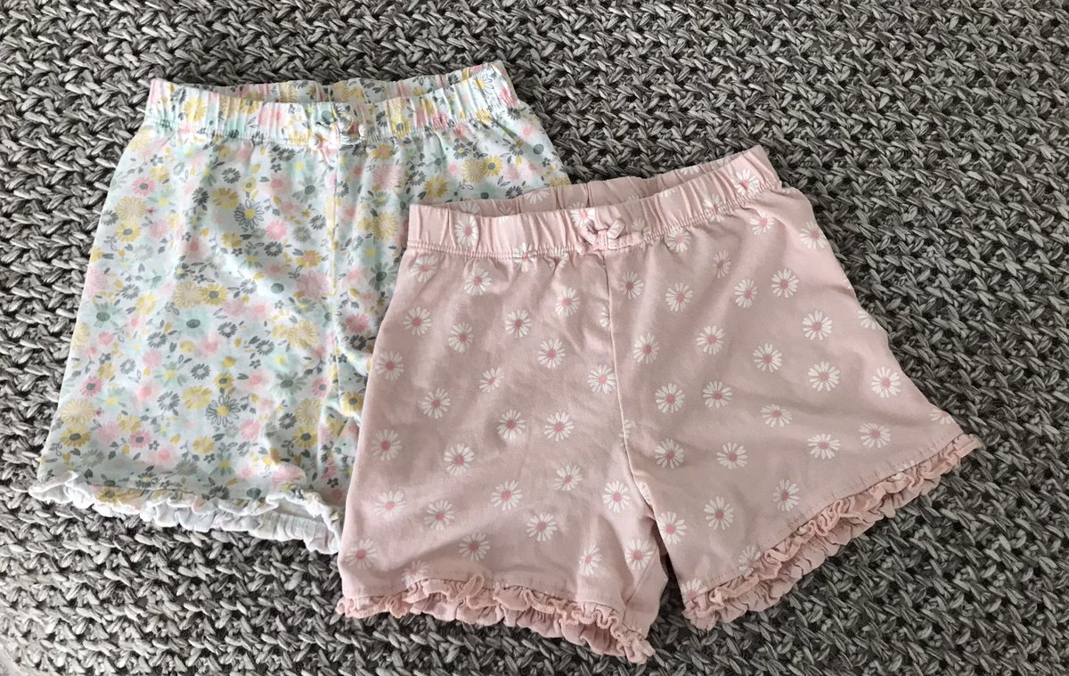 FreeBabyStuff__'s tweet photo. Size 18-24 months- used and in good condition. Available for contactless collection in #Edmonton. Link to the Facebook group: https://t.co/L2YfswedB0 #Freeclothes #babyclothes #NorthLondon #FacebookGroup #Babyitems #Free https://t.co/XIgUE4O8EB