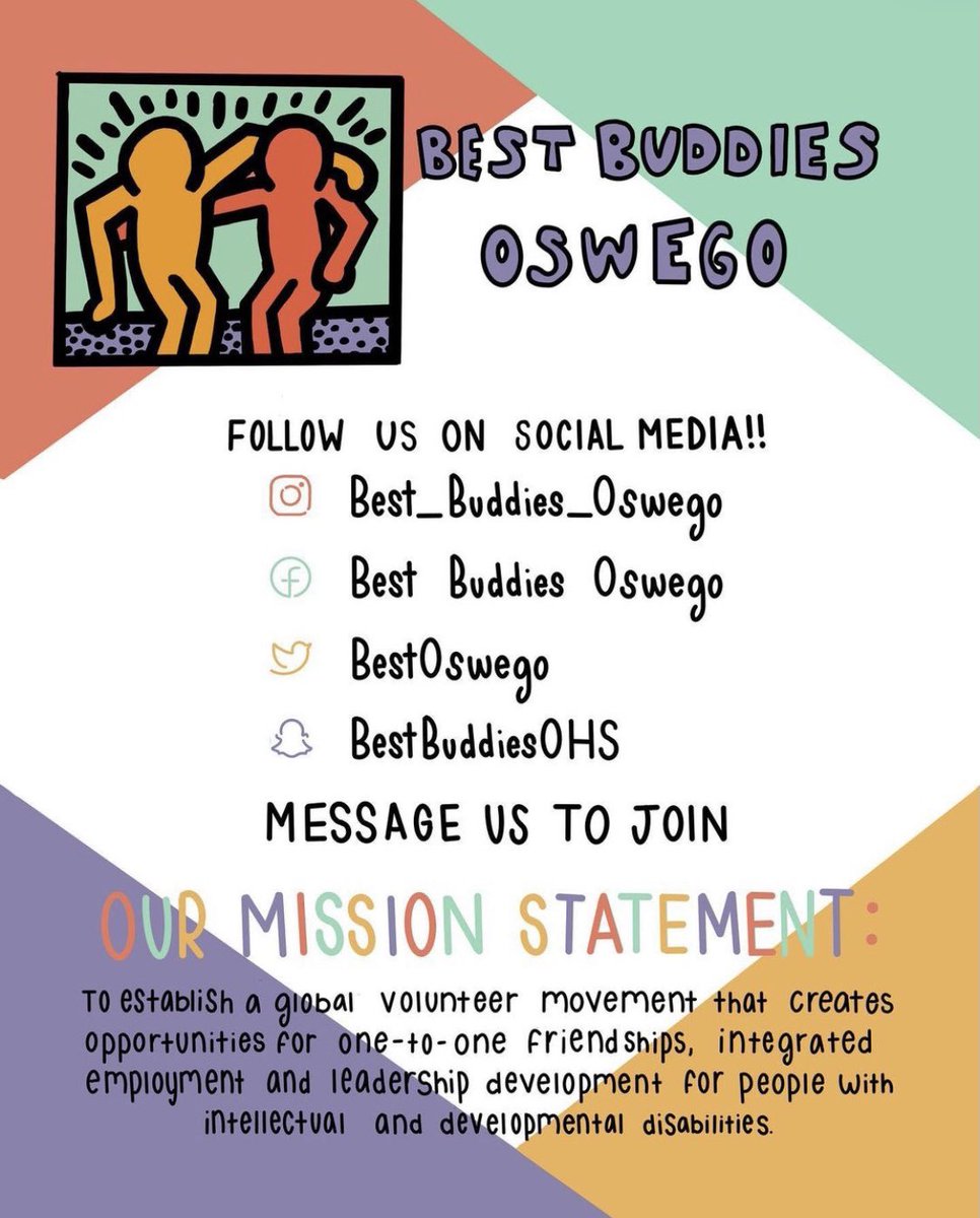 BestOswego's tweet photo. Hello! Hope you are all having an amazing day! Unfortunately, with Covid cases rising we have to put all events on hold, including our trunk or treat.
We will have more information for you all at our next meeting (Tuesday 11/10 @2:30pm) https://t.co/3Q9vNfRRnz