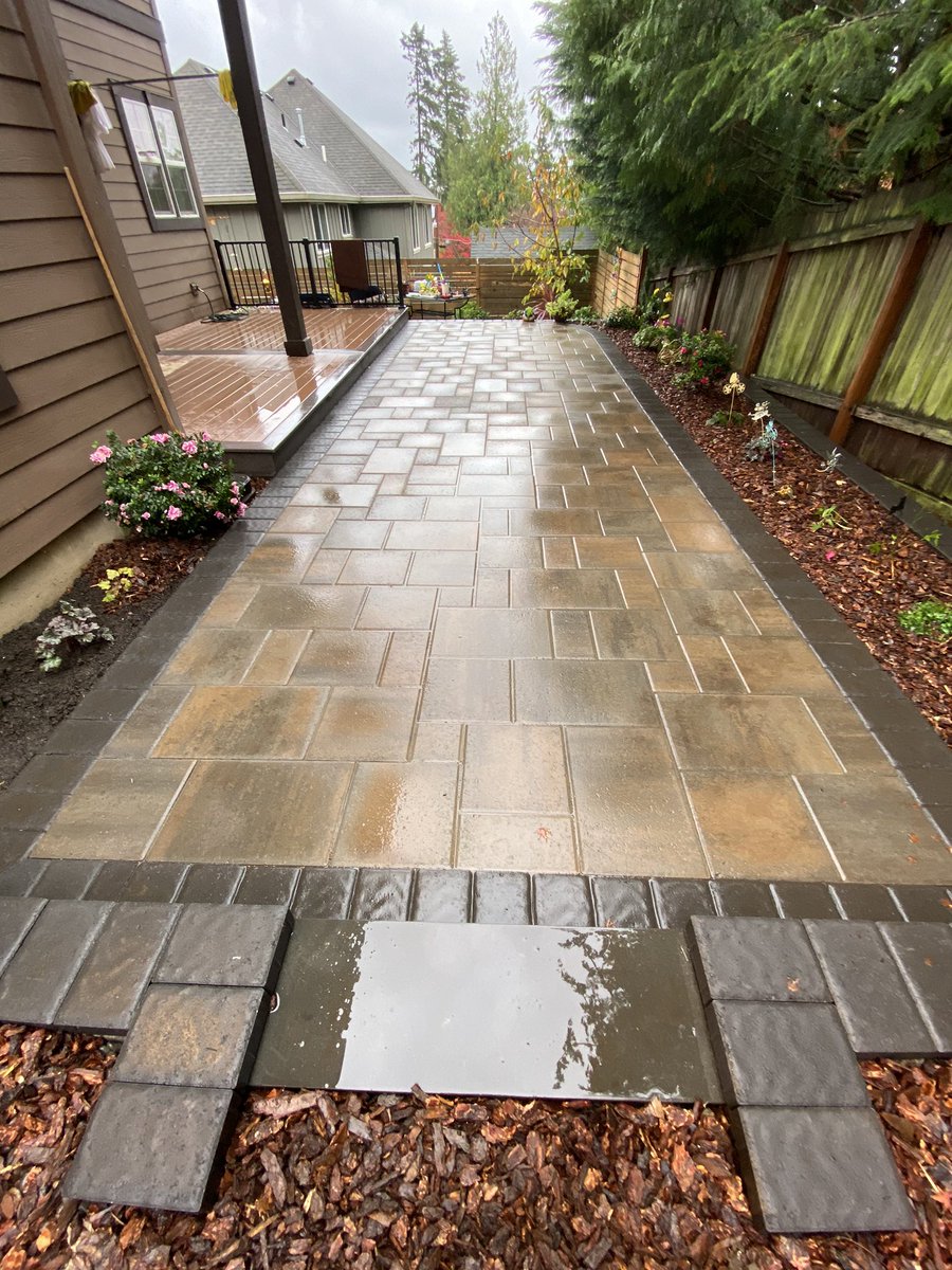 JoniTsunami_'s tweet image. From nothing to a lil something.. 🤩