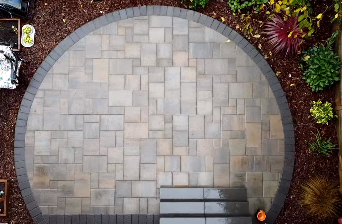 JoniTsunami_'s tweet image. From nothing to a lil something.. 🤩