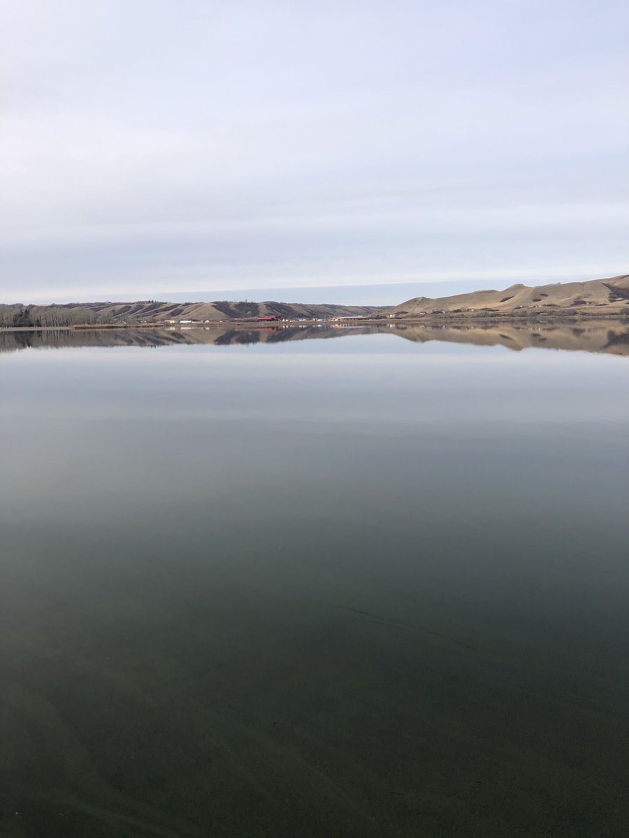 There is a saying about this!!!!
Something about a “storm”