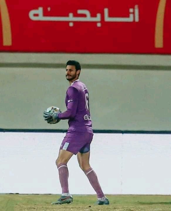alaa_allam821's tweet photo. تعالي .. تعالي .. تعالي نكسب افريقيا 
♥️♥️♥️♥️
#افريقيا_يا_شناوى https://t.co/fBVqqnWIgH