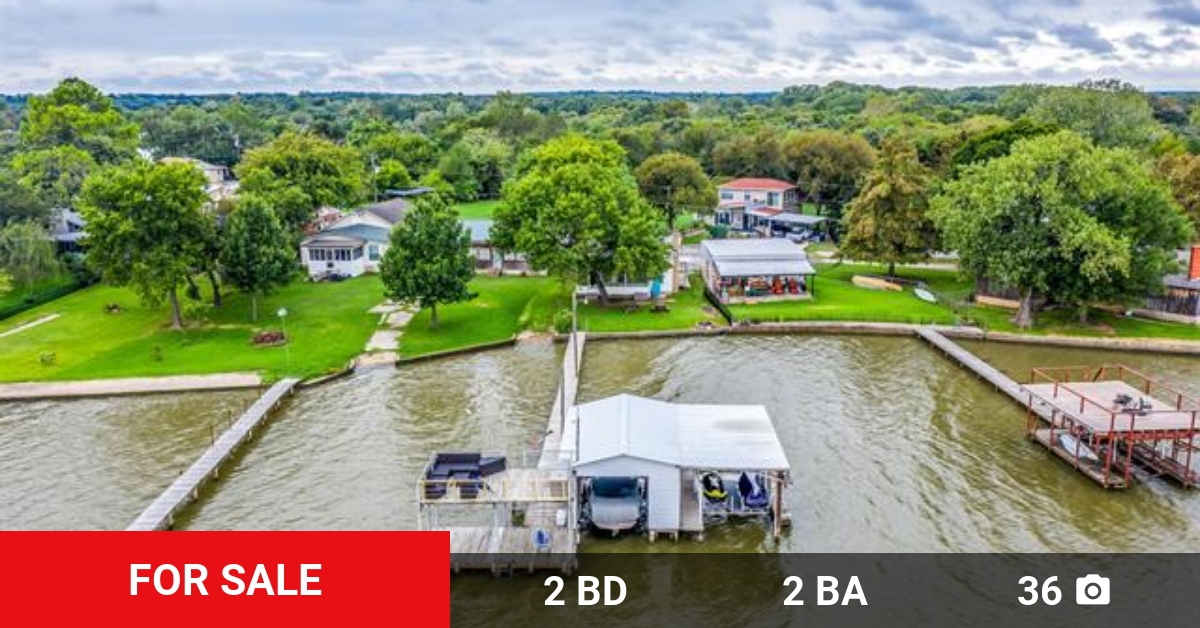 Julie Wells Realtor (wells_realtor) Twitter