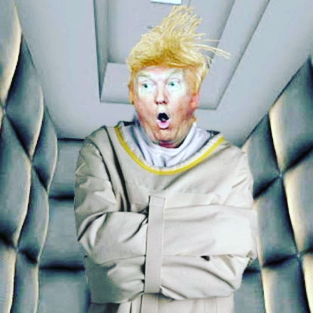 johncusack's tweet photo. https://t.co/K0xICsPoD0