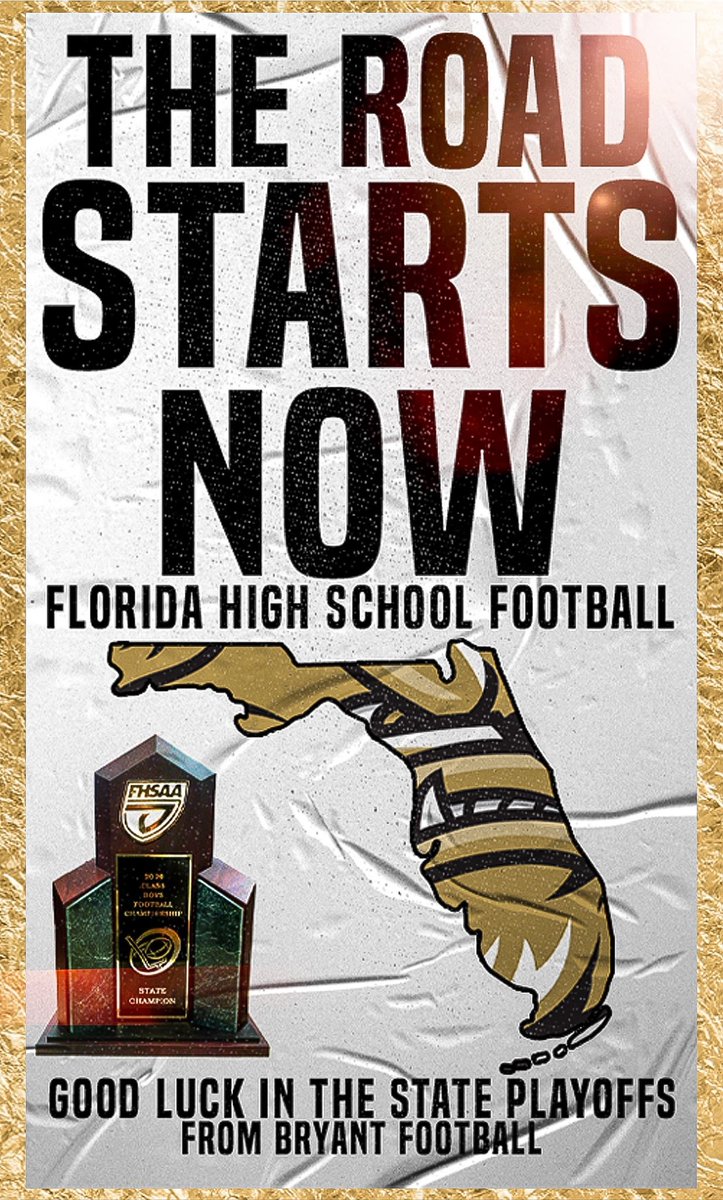 Steven Ciocci tweet media