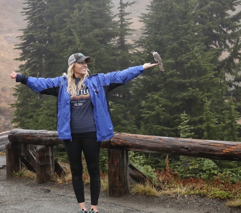 SheltonBeth01's tweet image. #NotaWitch 

#LimbDifferenceAwareness