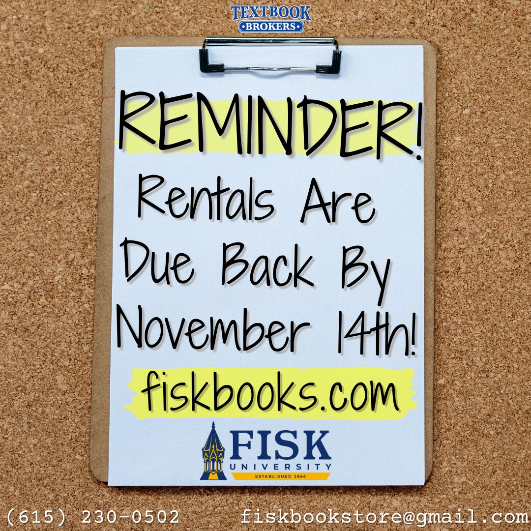 FiskBooks tweet picture