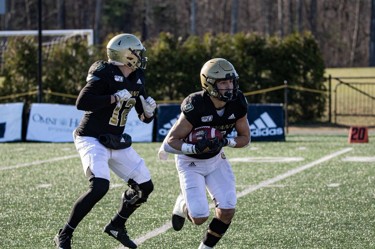 Steven Ciocci tweet media