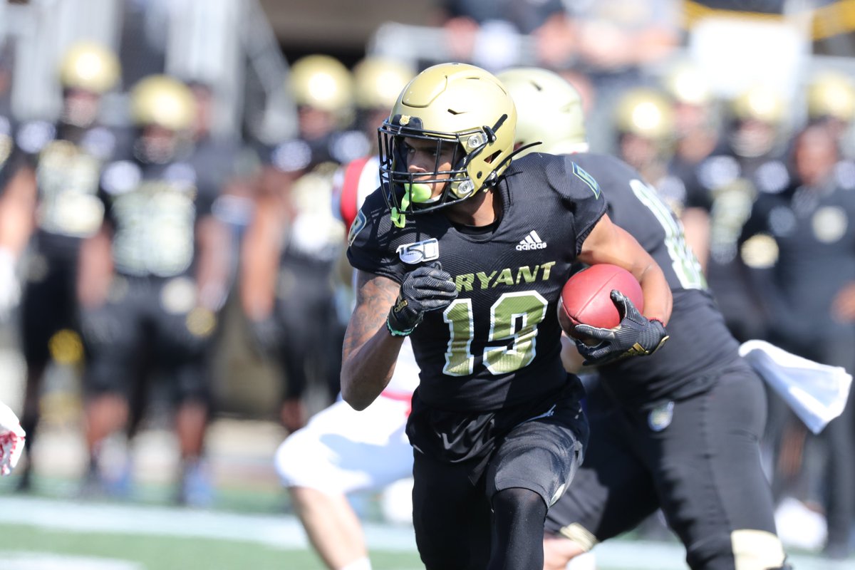 Steven Ciocci tweet media