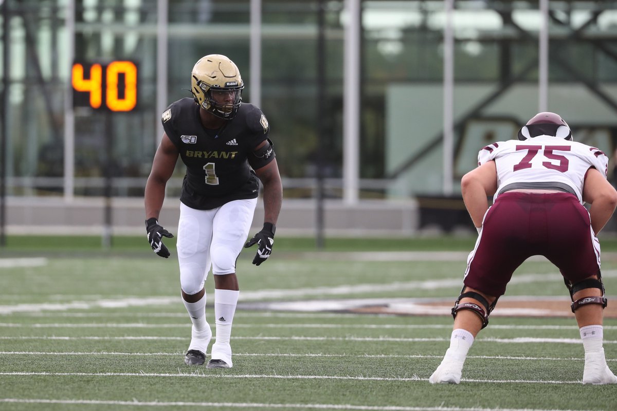 Steven Ciocci tweet media