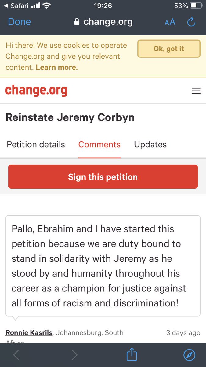 SA struggle stalwarts Ronnie Kasrils, Pallo Jordan and Ebrahim Ebrahim