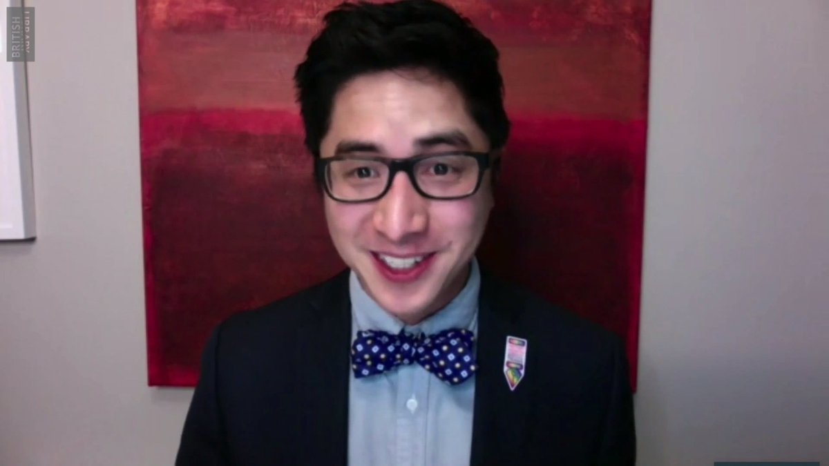 Living Knowledge Network tweet media