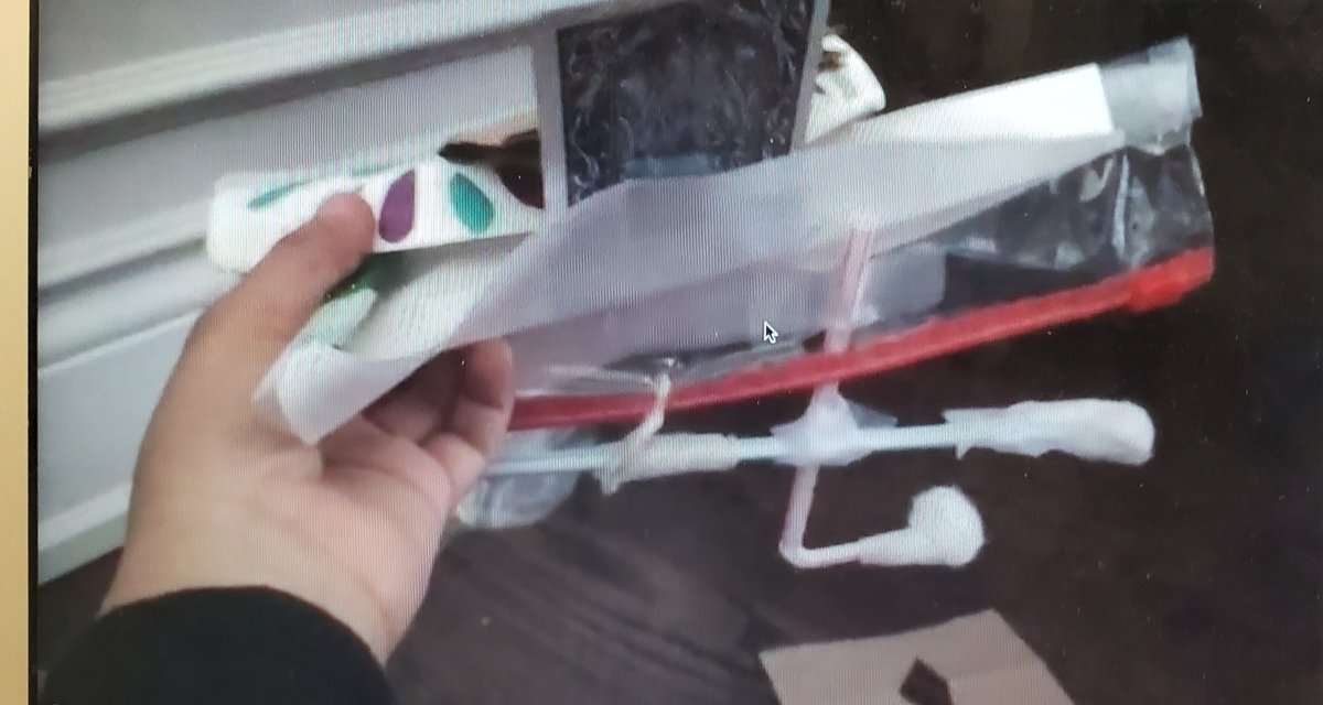 Tami Slater tweet media