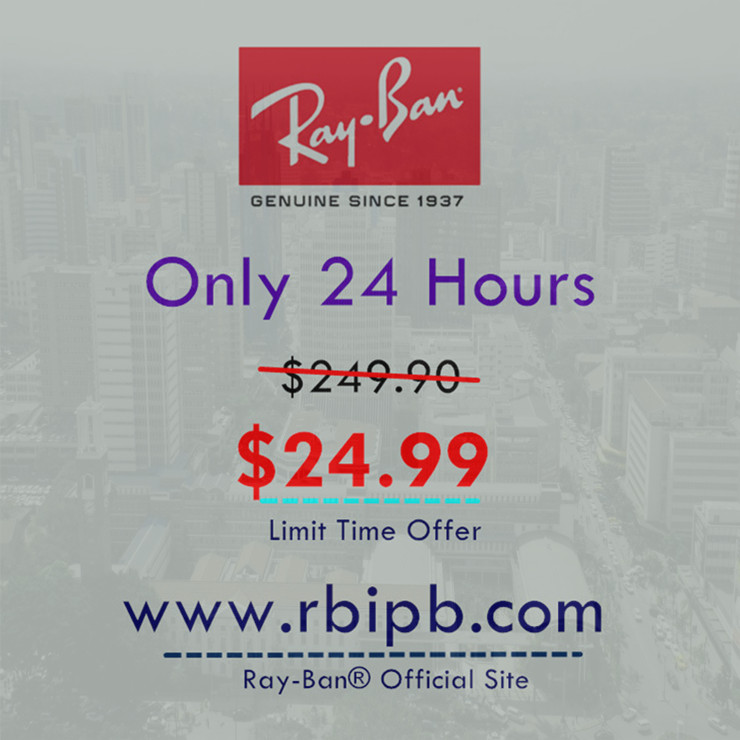 ThaProcess's tweet image. True and effective����