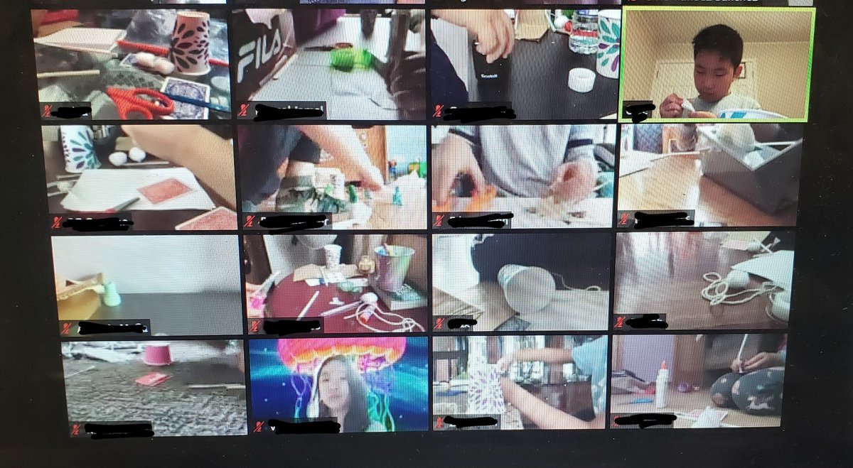 Tami Slater tweet media