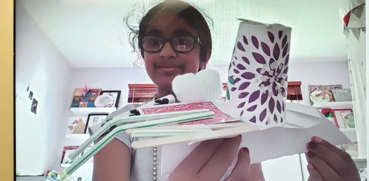 Tami Slater tweet media