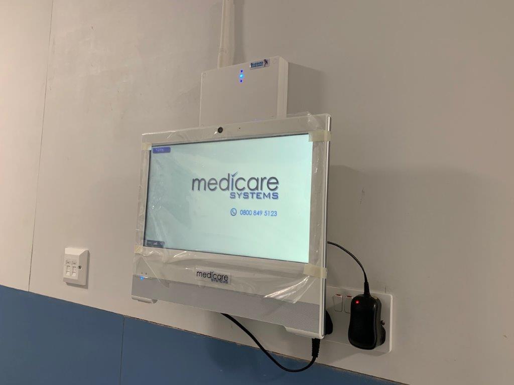 Tim Pullan tweet media