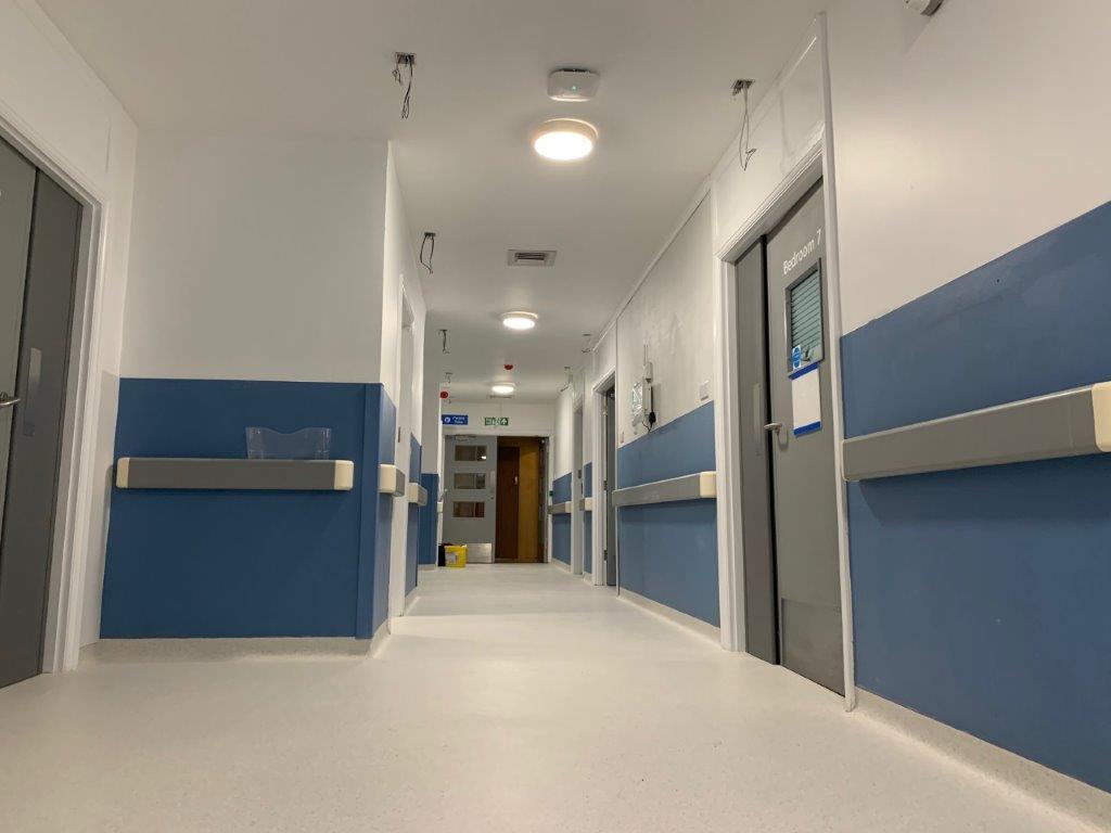 Tim Pullan tweet media