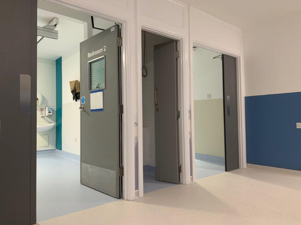 Tim Pullan tweet media