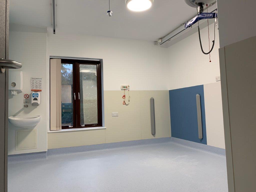 Tim Pullan tweet media