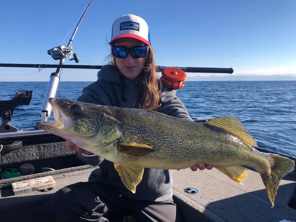 Gibbs-Delta Tackle tweet media