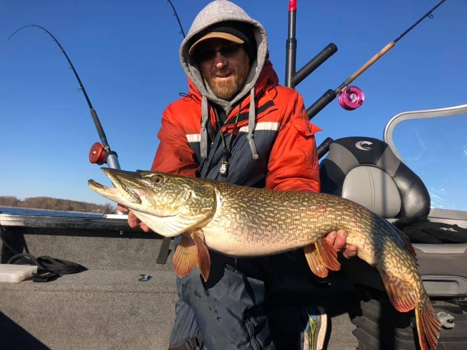 Gibbs-Delta Tackle tweet media