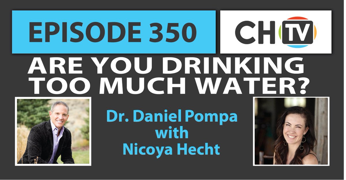 Dr. Daniel Pompa tweet media