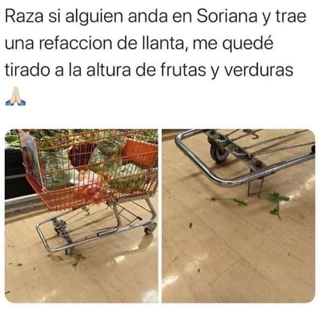 Saúl Monterrubio 👑 (@sauimonterrubio) on Twitter photo 