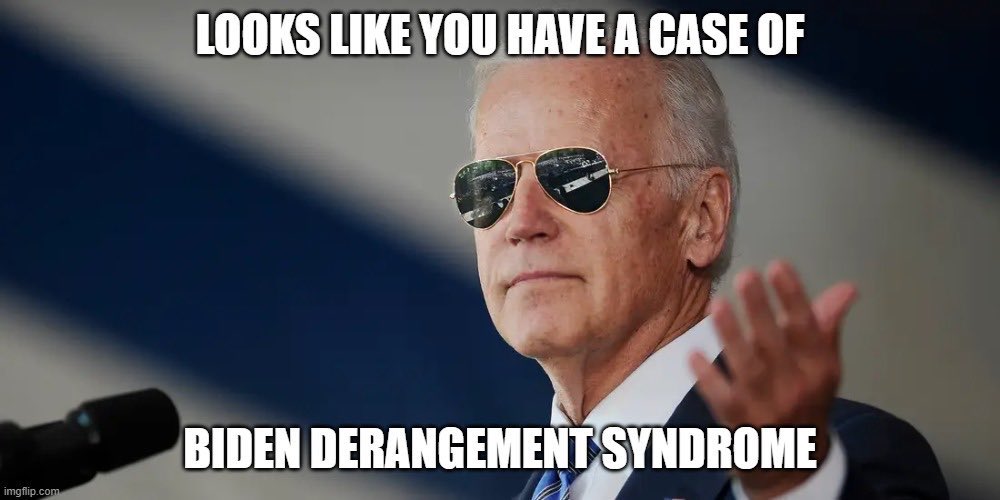 arenaqueen's tweet photo. @itsJeffTiedrich @realDonaldTrump #OneAndDoneDonald https://t.co/ttI7T5NNHz