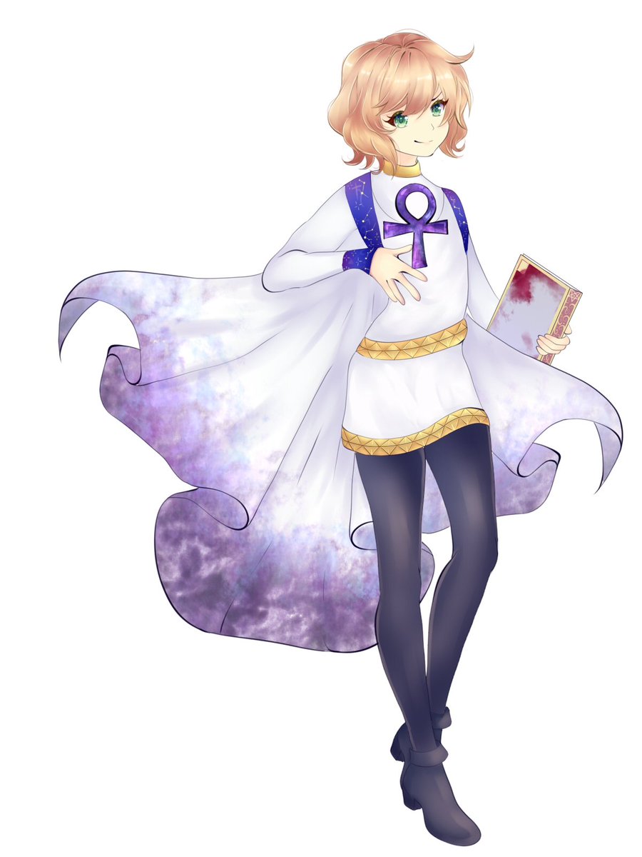 Yukitsune__'s tweet photo. My quarantine is going to be full of drawings and DIYs~❤️

@VinnieBun_ 's commission is finally done💞💞 https://t.co/cWpz4mM6QY