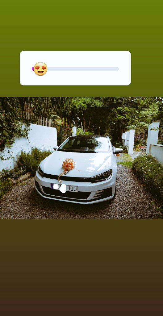 Juanma M.D. (@mesadarias) on Twitter photo 