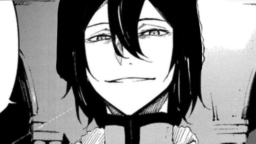 fyodor 10% anemic 10% calm and composed 10% people often misunderstand you 10% god complex 10% you have a clear goal you work towards 10% no one really knows who you are 10% arrogant 10% plays an instrument 10% russian 10% black hair