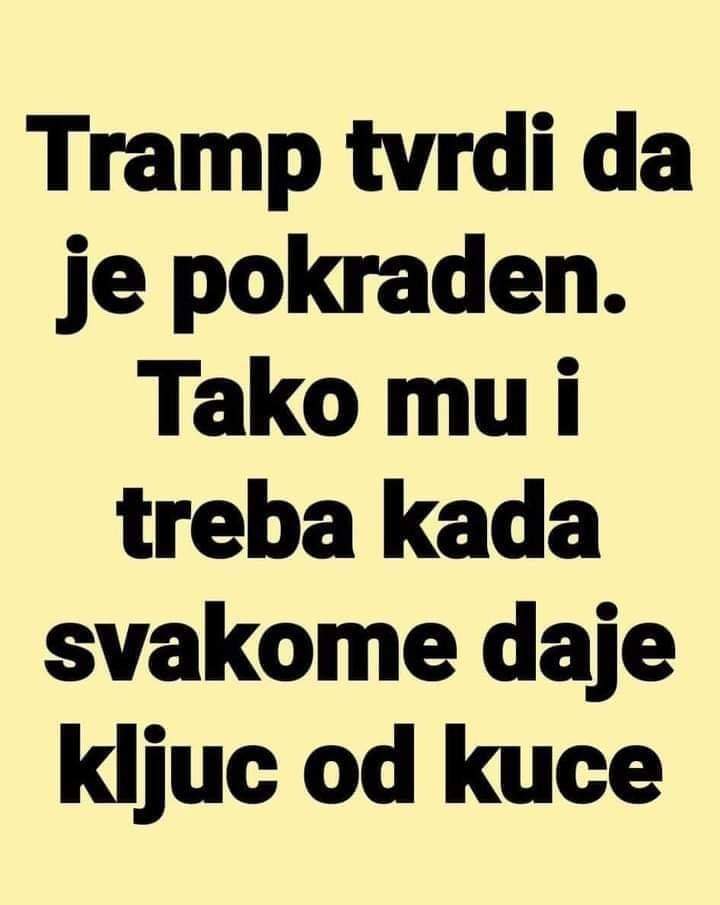 EmKg9irXgAIJ99B?format=jpg&name=medium