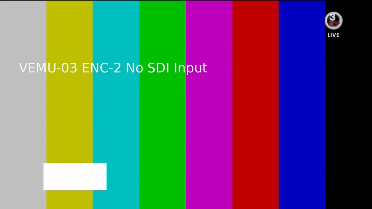RandersRejsning's tweet image. Vores start på #sldk i ét billede! #rfcaab