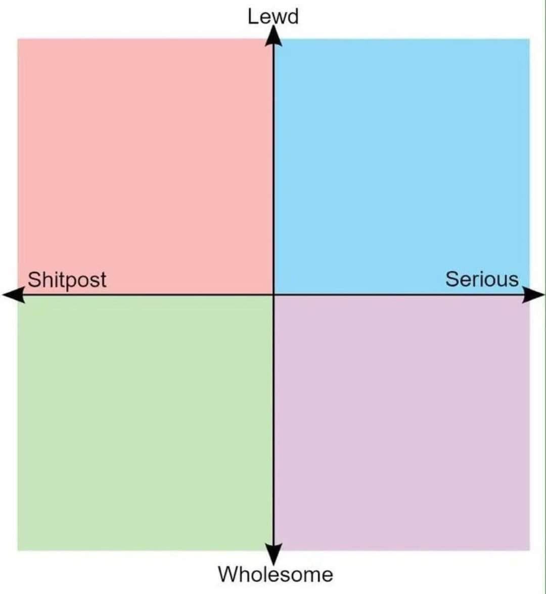 Number46853's tweet image. How about me?