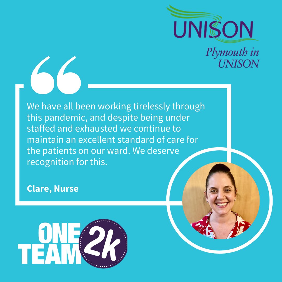 Clare Struthers tweet media