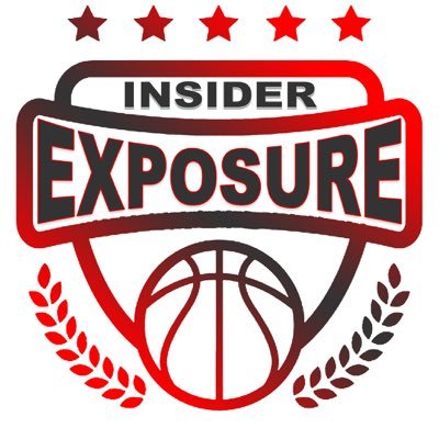 InsiderExposure's tweet photo. 2021 Insider Exposure Girl's Grassroots Personal Invite from my family to you - https://t.co/OwCUISgh2V https://t.co/RQOqQJOJNJ