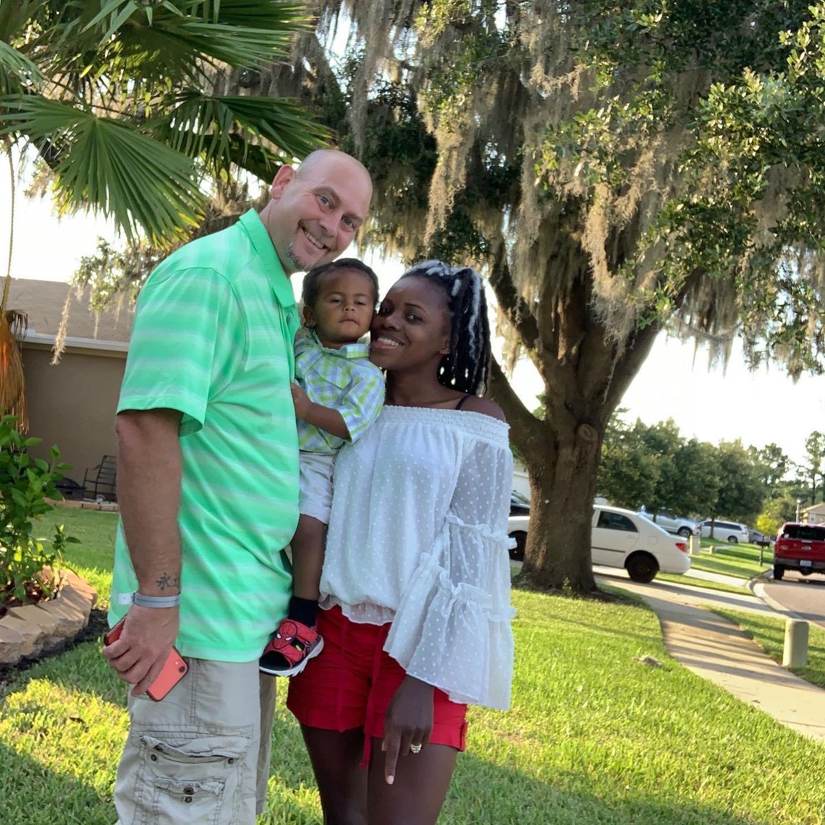 InsiderExposure's tweet photo. 2021 Insider Exposure Girl's Grassroots Personal Invite from my family to you - https://t.co/OwCUISgh2V https://t.co/RQOqQJOJNJ