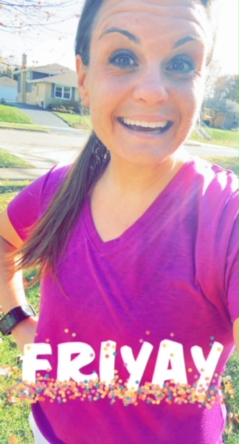 larson_tierney's tweet photo. Happy Friday! Gave my students a little break to enjoy this weather. Sometimes we all need some time to enjoy the sun! https://t.co/p1MaFnH8hL