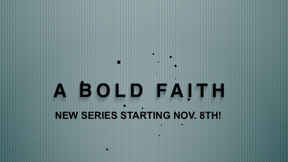 nate_benson's tweet photo. Now more than ever we need this! Don’t miss Sunday at 10am on Facebook Live, https://t.co/YI0Jzow3b0 or the Judah Church App! https://t.co/dtSHldm6XG