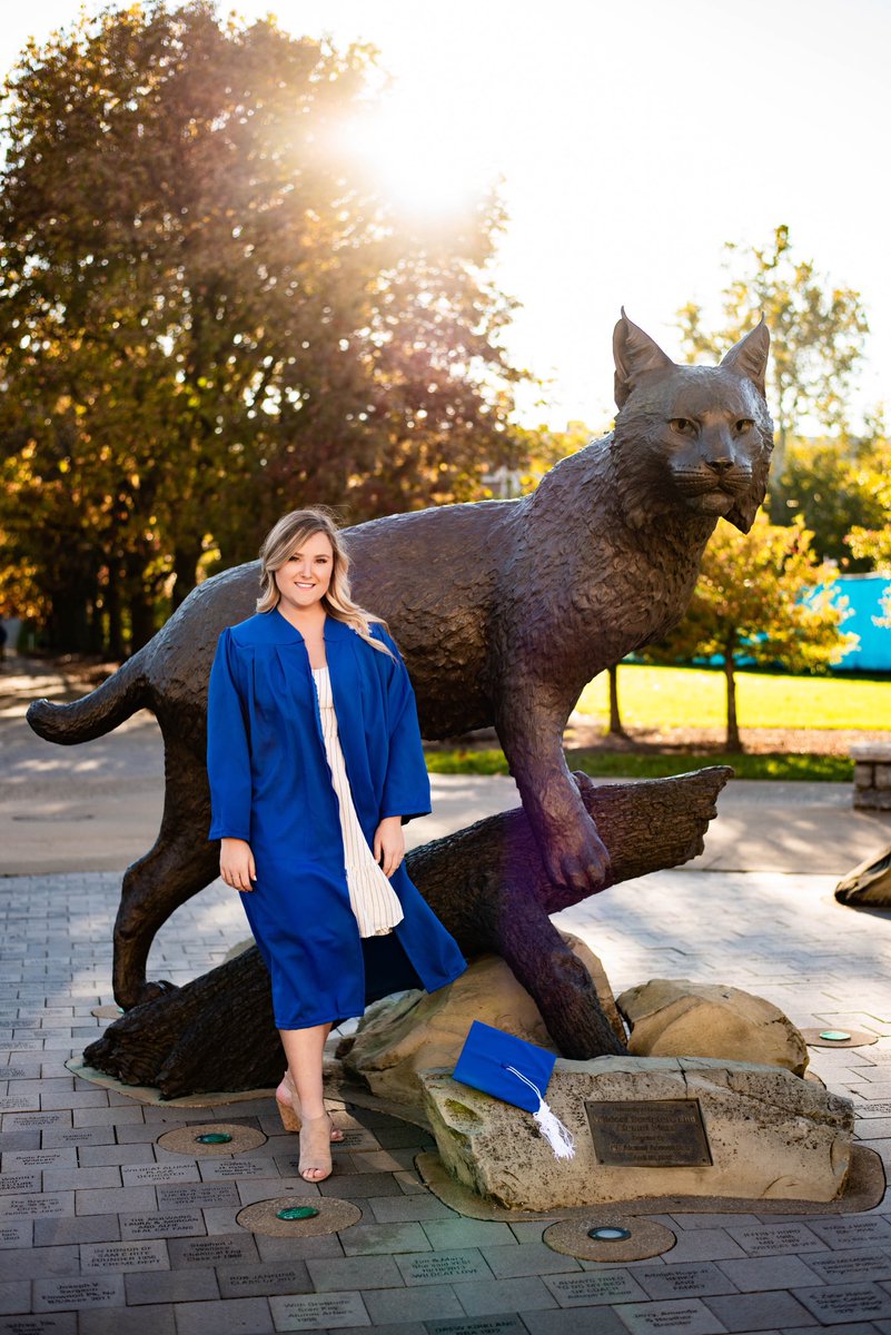 its_blondie's tweet photo. If the words “I wanna go back to school” ever leave my lips...

Smack me like your life depended on it. If it doesn’t seem like I understood your intent, do it again. 

Thanks for the mems UK, let’s never do it again. https://t.co/eUnfSrpC1A