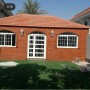 1985Abdalh's tweet photo. مقاول بناء ملاحق وفلل واستراحات وتشطيب وترميم وعزل ودفان للأستفسار  0552296500 https://t.co/dkajKi1u81
