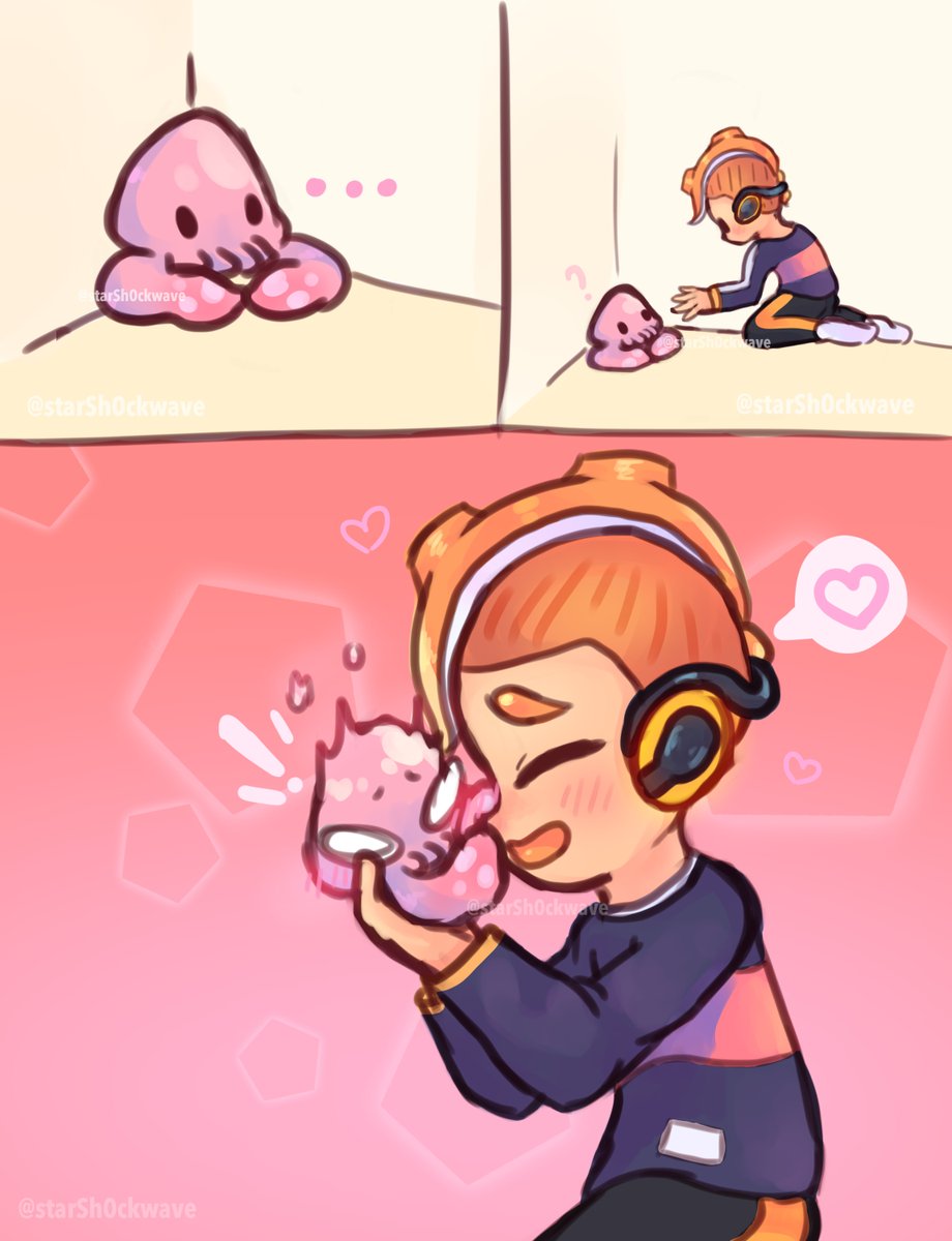 starSh0ckwave's tweet photo. this went from a sketch to a coloured sketch https://t.co/ygx7NAx1qA