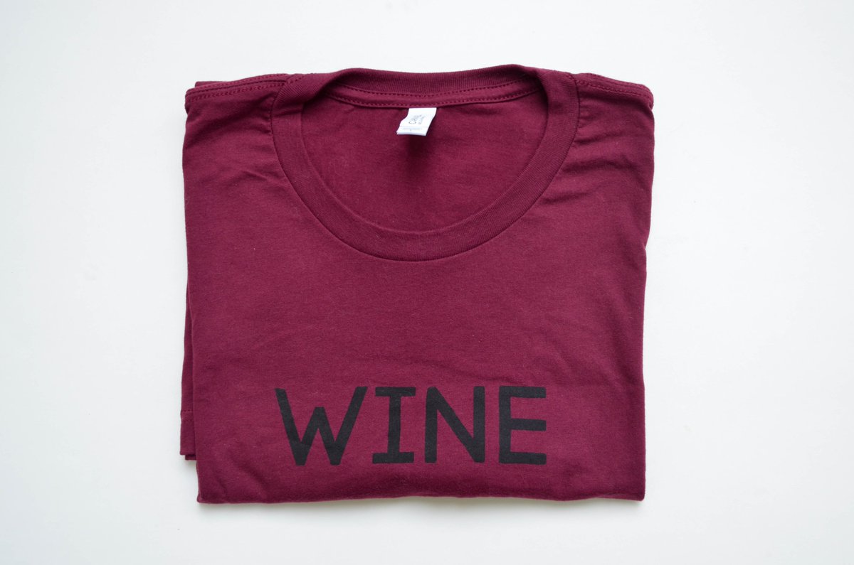 Video Call Darlings 🧑‍💻 bit.ly/33hV3ug