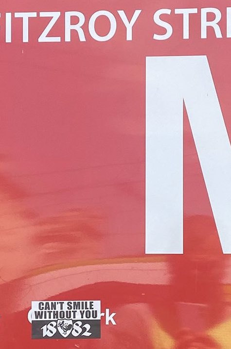 yiddostickers's tweet image. Get your Stickers here ..... ow.ly/Vzp5309neus.  #yidarmy #thfc